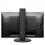 Philips B Line 240B9/00 monitor piatto per PC 61,2 cm (24.1") 1920 x 1200 Pixel WUXGA LED Nero (240B9/00)