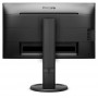 Philips B Line 240B9/00 monitor piatto per PC 61,2 cm (24.1") 1920 x 1200 Pixel WUXGA LED Nero (240B9/00)