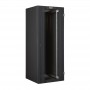 Legrand Linkeo 24U Rack indipendenti Nero (LG-646750)