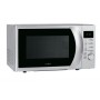 Candy CMG2071DS Superficie piana Microonde combinato 20 L 700 W Argento (38000193)