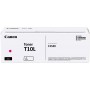 Canon T10L cartuccia toner 1 pz Originale Magenta (4803C001)