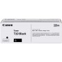 Canon T10 cartuccia toner 1 pz Originale Nero (4566C001)