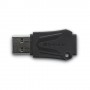 Verbatim ToughMAX - Memoria USB 16 GB - Nero (49330)