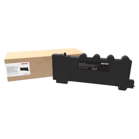 Xerox C310 Toner di scarto (rendimento 25.000) (008R13325)