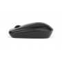 Kensington Mouse wireless portatile Pro Fit® - Nero (K72452WW)