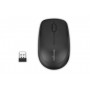 Kensington Mouse wireless portatile Pro Fit® - Nero (K72452WW)