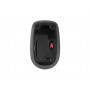Kensington Mouse wireless portatile Pro Fit® - Nero (K72452WW)