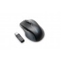 Kensington Mouse Pro Fit™ wireless di dimensioni standard (K72370EU)