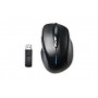 Kensington Mouse Pro Fit™ wireless di dimensioni standard (K72370EU)