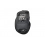 Kensington Mouse Pro Fit™ wireless di dimensioni standard (K72370EU)