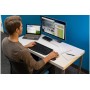 Kensington Mouse Pro Fit™ wireless di dimensioni standard (K72370EU)