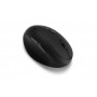 Kensington Mouse wireless Pro Fit® Ergo per mancini (K79810WW)