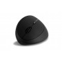 Kensington Mouse wireless Pro Fit® Ergo per mancini (K79810WW)