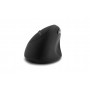 Kensington Mouse wireless Pro Fit® Ergo per mancini (K79810WW)