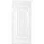 Beko WUX71232WI-IT lavatrice Caricamento frontale 7 kg 1200 Giri/min D Bianco (7000640040)