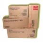 Ricoh 408185 cartuccia toner 1 pz Originale Blu (408185)