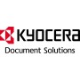 CLOUD CONNECT KYOCERA (870LSHP016)