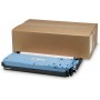 HP Kit di pulizia testina di stampa PageWide (W1B43A)