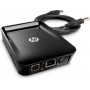 HP Jetdirect LAN Accessory (8FP31A)