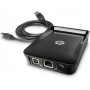 HP Jetdirect LAN Accessory (8FP31A)