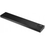HP Batteria OfficeJet serie 200 (M9L89A)
