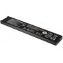 HP Batteria OfficeJet serie 200 (M9L89A)