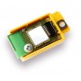 KYOCERA IB-36 Adattatore 1 pz (1503S50UN0)