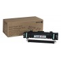 Xerox Fusore 220 V (componente di lunga durata, solitamente non richiesto) (115R00085)