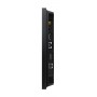 Samsung QB13R-T 33 cm (13") Full HD Nero Touch screen (LH13QBRTBGCXEN)
