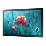 Samsung QB13R-T 33 cm (13") Full HD Nero Touch screen (LH13QBRTBGCXEN)
