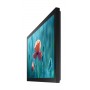 Samsung QB13R-T 33 cm (13") Full HD Nero Touch screen (LH13QBRTBGCXEN)