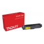 Everyday Toner Giallo, Brother TN241Y a Xerox, 1400 pagine- (006R03715)