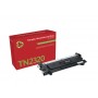 Xerox Cartuccia toner nero. Equivalente a Brother TN2320. Compatibile con Brother DCP-L2500, DCP-L2520, DCP-L2540, D (006R03330)