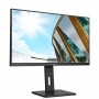 AOC P2 U32P2 Monitor PC 80 cm (31.5") 3840 x 2160 Pixel 4K Ultra HD LED Nero (U32P2)