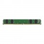 Kingston Technology KCP426NS6/4 memoria 4 GB 1 x 4 GB DDR4 2666 MHz (KCP426NS6/4)