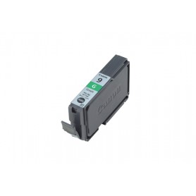 Canon PGI-9G cartuccia d'inchiostro 1 pz Originale Verde (1041B001)