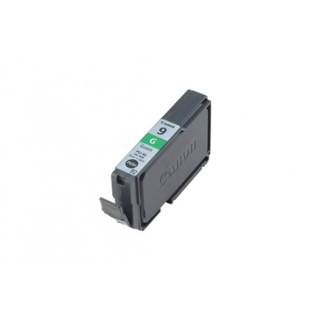 Canon PGI-9G cartuccia d'inchiostro 1 pz Originale Verde (1041B001)