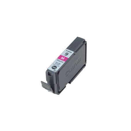 Canon PGI-9M cartuccia d'inchiostro 1 pz Originale Magenta (1036B001)