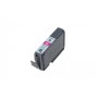 Canon PGI-9M cartuccia d'inchiostro 1 pz Originale Magenta (1036B001)