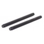 NEC CK MB L (CHFCK016)