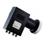 LNB SCR/DCSS GTSAT CON 3 OUT LEGACY (GT-S3DCSS24)