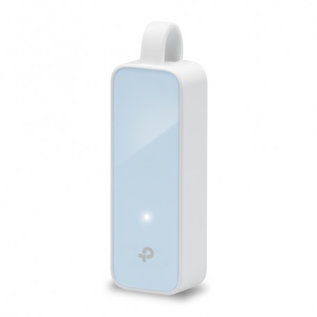 TP-LINK UE200 Ethernet 100 Mbit/s (UE200)