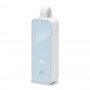 TP-LINK UE200 Ethernet 100 Mbit/s (UE200)