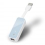 TP-LINK UE200 Ethernet 100 Mbit/s (UE200)