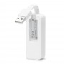 TP-LINK UE200 Ethernet 100 Mbit/s (UE200)
