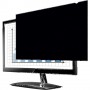 Fellowes PrivaScreen Filtro per la privacy senza bordi per display 68,6 cm (27") (4815001)