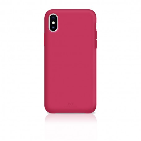Hama Fitness custodia per cellulare 14,7 cm (5.8") Cover Rosa (1375CLR41)