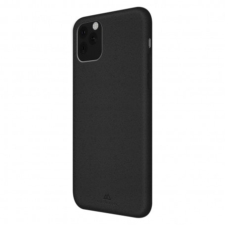 Hama Eco custodia per cellulare Cover Nero (1090ECC02)