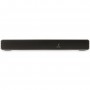 StarTech.com Thunderbolt 3 Dock - Doppio monitor 4K 60Hz TB3 Laptop Docking Station con DisplayPort, HDMI e VGA 10 (TB3DK2DHVUE)