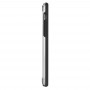 Hama Air Robust custodia per cellulare Cover Nero (1110ARR02)